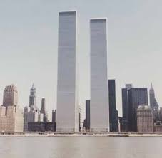 Pin On Twin Towers