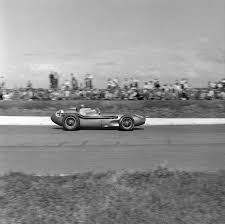 Image result for Pale Primrose 1959 Aston Martin