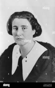 Adele is Black and White Stock Photos & Images