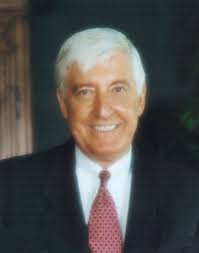 Robert Harger, Jr. Obituary September 21, 2022