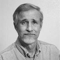 Randall Rountree Moring Obituary