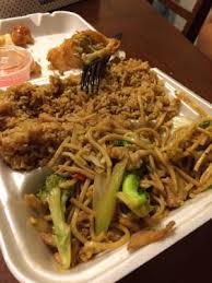 Tcf bank 75th & cactus branch operates as a full service brick and mortar office. Wing Hing 27 Photos 27 Reviews Chinese 7420 W Cactus Rd Peoria Az Restaurant Reviews Phone Number Yelp