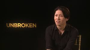 View the profiles of people named miyavi ishihara. The Heyuguys Interview Japanese Rockstar Miyavi On Working With Angelina Jolie In Unbroken Heyuguys