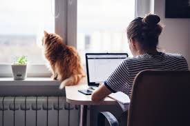 As such, the home office plays a fundamental role in the security and economic prosperity of the united kingdom. Darf Ich Auch Nach Der Corona Krise Im Homeoffice Bleiben