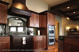 Nobody has contributed to ann arbor kitchen cabinets's profile yet. Cabinet Refacing Gallery Dreammaker Bath Kitchen Of Ann Arbor Ann Arbor Mi