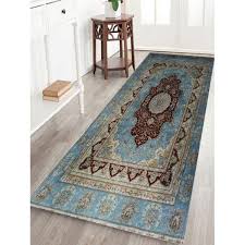 Twinkledeals Carpet Sale Home Depot Carpet Cool Rugs