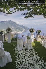 Villa Eva Ravello Wedding Set Wedding Venues Italy Italian Wedding Venues Wedding Abroad