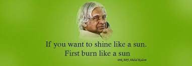 Pin By Manasa S On Spark Kalam Quotes Abdul Kalam Quotes