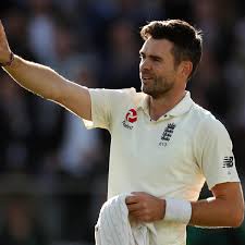 James anderson completed 600 test wickets when he had azhar ali caught off his bowling late on day five of the final test against pakistan on tuesday, 25 august. Emotional Jimmy Anderson Joins Exclusive 500 Test Wickets Club Jimmy Anderson The Guardian