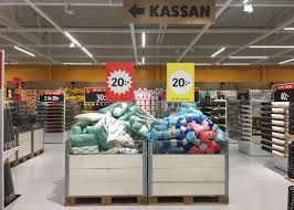 We handle finance, real estate, training and build out of your store so you can focus on running your business. Dollarstore Gor Kundens Val Enklare Tego Se
