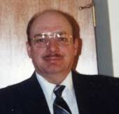 David T. Kading Obituary April 13, 2009