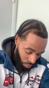 Anybody tryna let me tagalong