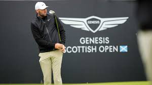 2026 Scottish Open predictions, preview, picks: Scottie Scheffler, Rory McIlroy and Jon Rahm all tee it up