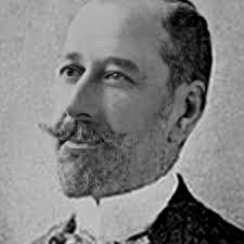 LA ANTIGUA CALLE ROSSELOT En...