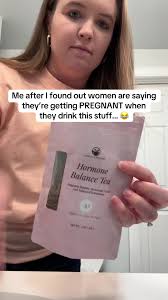 Hormone Balance Tea Reviews: What Moms Are Saying