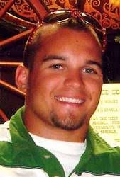 Dorchester teen killed in crash