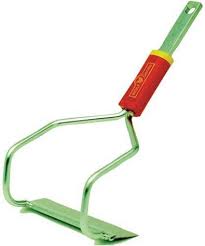 Wolf Garten Draw Hoe Hom15 Buy Online In India At Desertcart