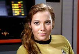 As it is with his acting, the thespian reveals himself as startlingly adept in tragedy as in comedy. William Shatner On Twitter I D Do Me