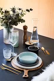 Sostrene Grene Accessoires De Cuisine Accessoires Cuisine Deco Decor De Table A Manger
