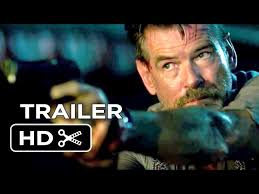 We select the absolute best action movies on the streaming service right now. The 50 Best Action Movies Of The Decade 2010 2019