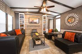 If the room is already carpeted, adding a thicker accent rug on top is a nice way to add warmth and. Living Room Layout L Clayton Studio