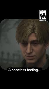 You Shouldnt Have Come Here