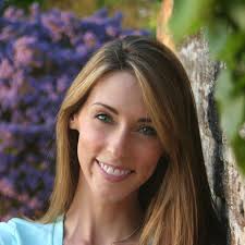 Literary Rambles: 2/1/17