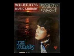 Where Is Your Heart Victor Wood Youtube In 2020 Where Is Your Heart Victor Songs