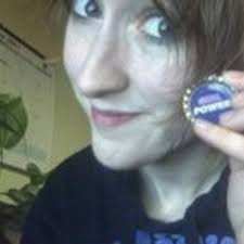 Leticia mason (@Infootovl741)