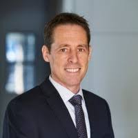 100+ "Hyndman" profiles