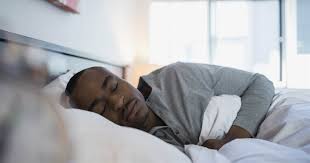 No evidence suggests that using melatonin comes with serious risks. 16 Ways To Get A Better Night S Sleep Without Popping A Pill