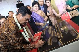 Maybe you would like to learn more about one of these? Loker Hotel Labersa Balige Gaji Tinggi Loker Kerja Terbaru 2021