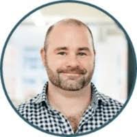 Mark Mormando's Instagram, Twitter & Facebook