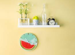 Einen speiseplan zu erstellen, hat viele vorteile. Diy Sommer Sonne Melonenliebe Mach Was Schones