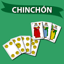 Chinchón is a matching card game played in spain, uruguay, argentina, cape verde and other places. Chinchon Card Game Apps On Google Play