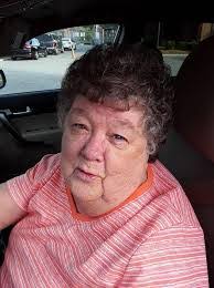 Aletha Lewis's Instagram, Twitter & Facebook