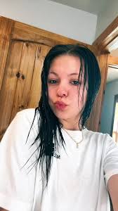 Makeup 💖 #fyp #teamwork #foryou