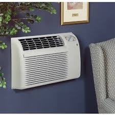 In ge ahy08lz, they have created the best ge 8,000 btu air conditioner for less than $300. Ge Ajcs08az 8 000 Btu J Series Window Wall Room Air Conditioner With Mechanical Controls