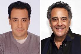 Everybody Loves Raymond' Cast: Where Are the Stars Now?