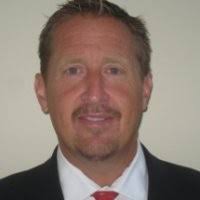 Peter Pyle Jr. (He,Him,His)