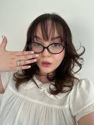 𝐃𝐮𝐥𝐜𝐞 ⭒ (@dulmar.gram) • Instagram photos and videos