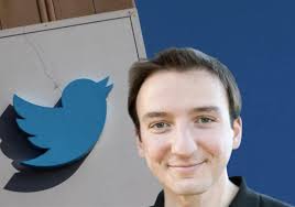Twitter fired me after I made software to save emails, shared it with  others: Engineer