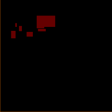 283 x 320 animatedgif 1098 кб. Scp 6890