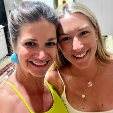 Meg Schaffler Gavin (@meggavin785) • Instagram photos and videos