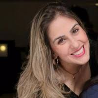 Daniela Coelho Email & Phone Number