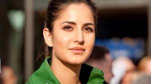 Katrina Kaif broke silence on the news of her pregnancy, told when baby  will happen - informalnewz