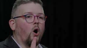 Intro to IPA, Taught By Derrick Goff