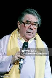 Jimmy Corbett's Instagram, Twitter & Facebook