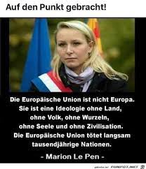 So ähnlich wie youtube, nur mit allen arten von dateien (bilder pps, videos). Funpot Ein Pot Voller Spass Und Sehenswertem