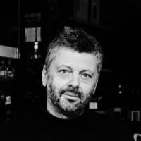 railwaysafety #innovation #trackcircuitmonitoring #tramways…